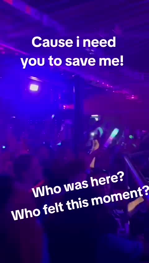 @The Rave Escape
