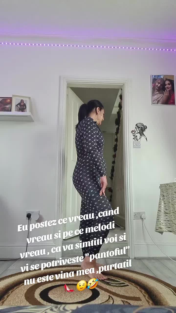@❤️⚜️LIVIXEN⚜️❤️