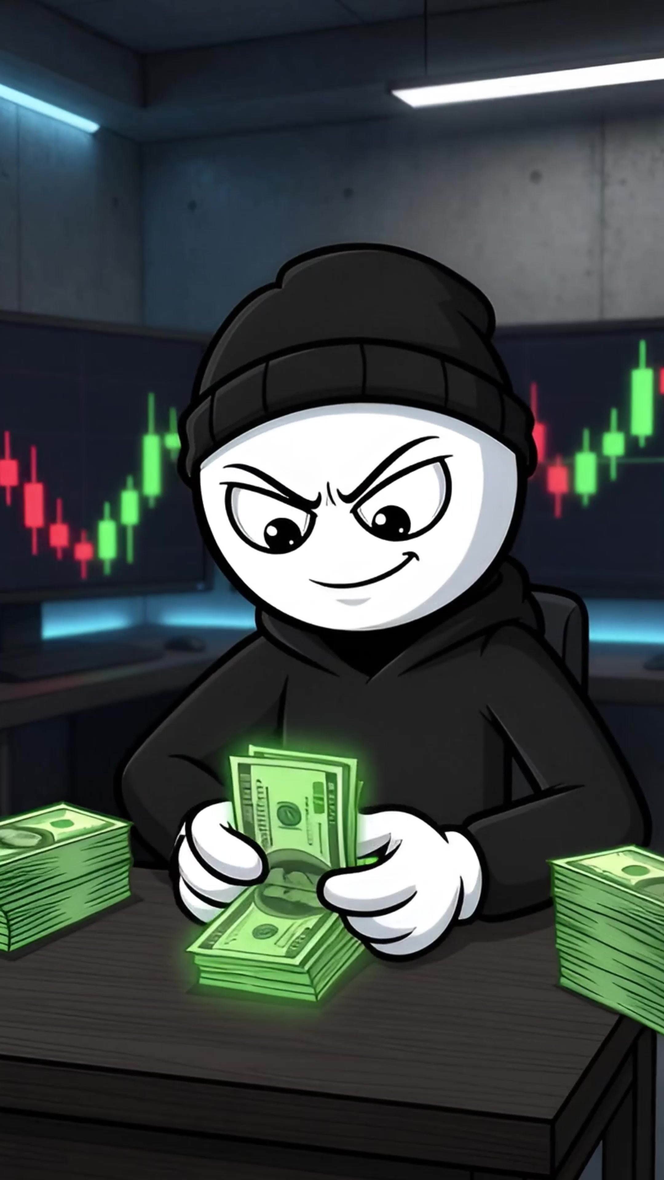 @Financia