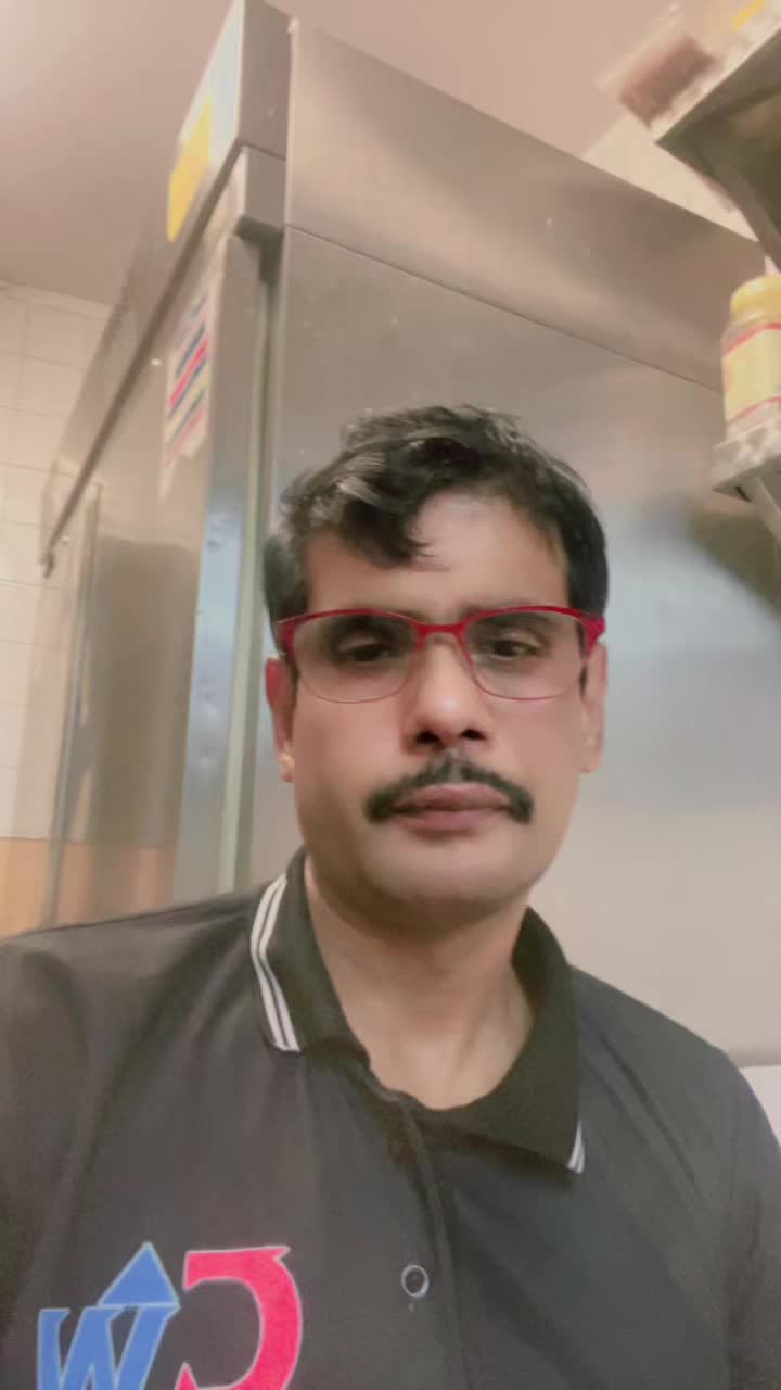 @Suthan Varan