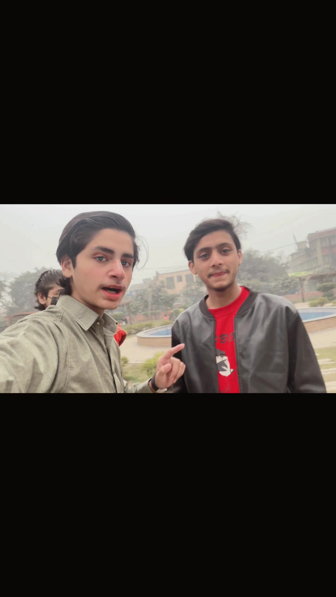 @Hero Vlogs512