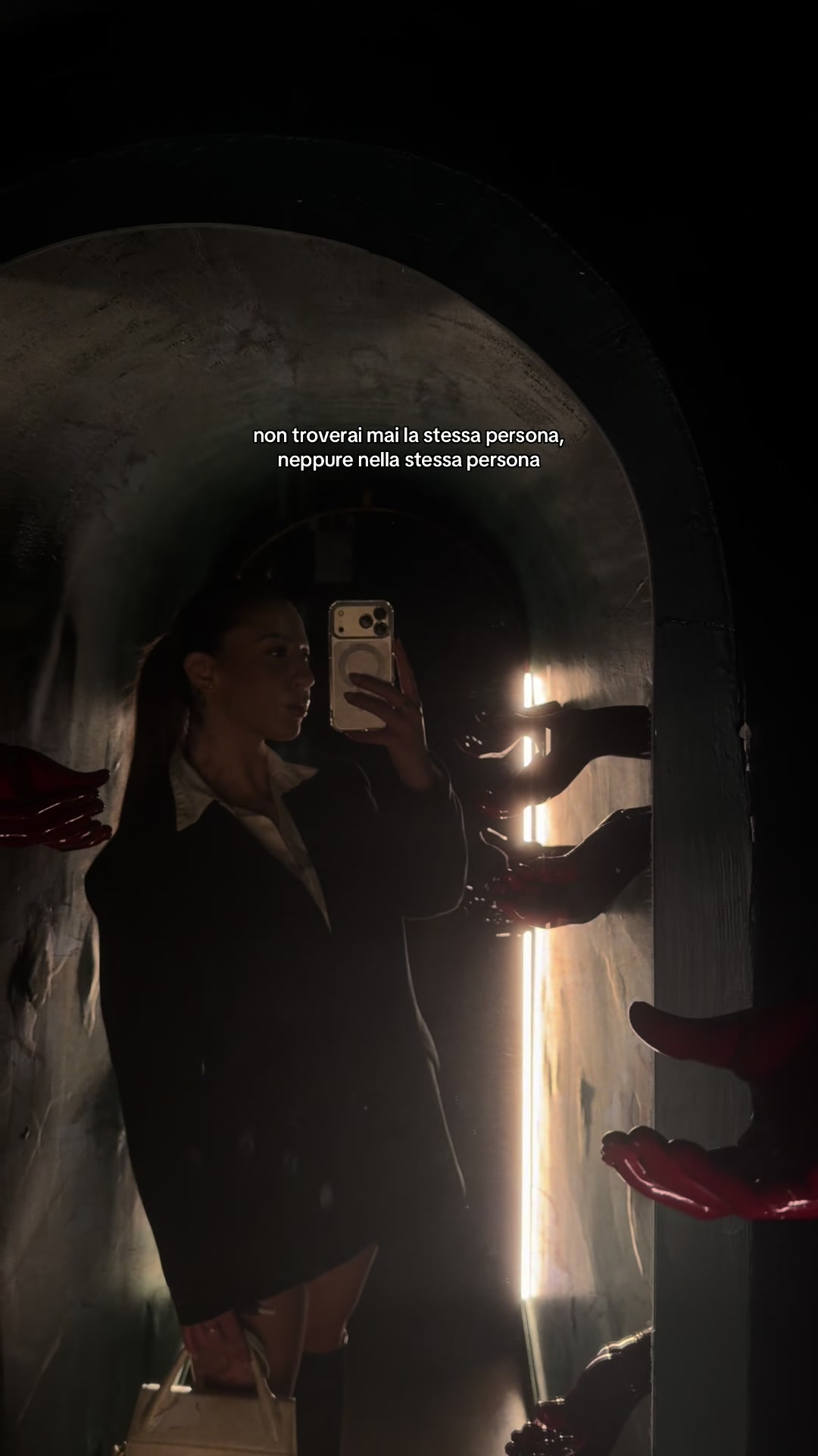 @Sabrina Di Martino