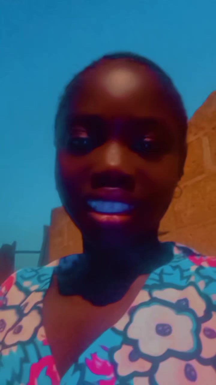 @aladjiba53