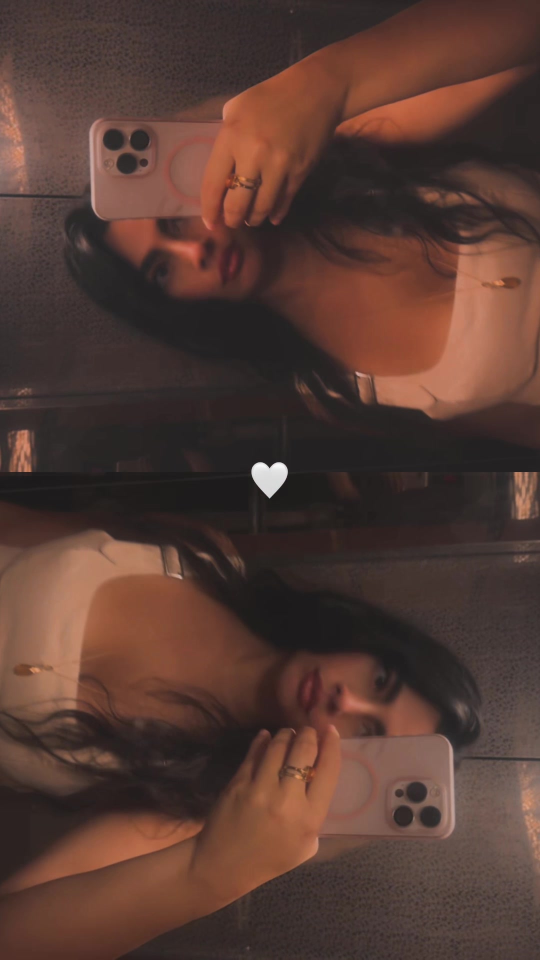 @Ninii Modebadze 🧿