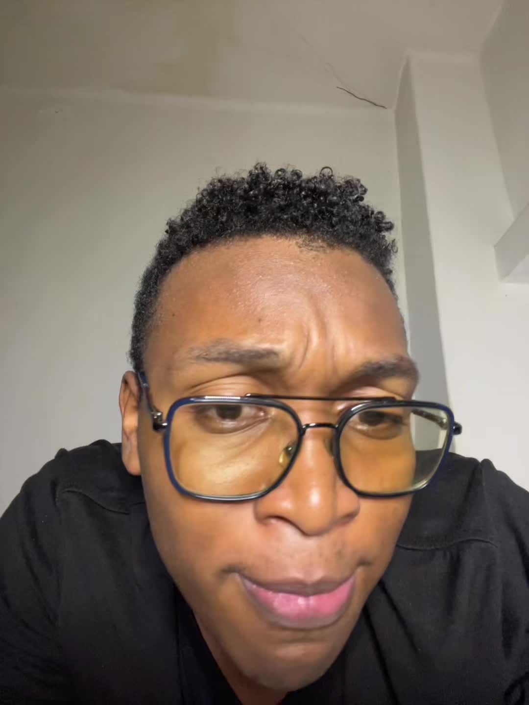 @Jordano