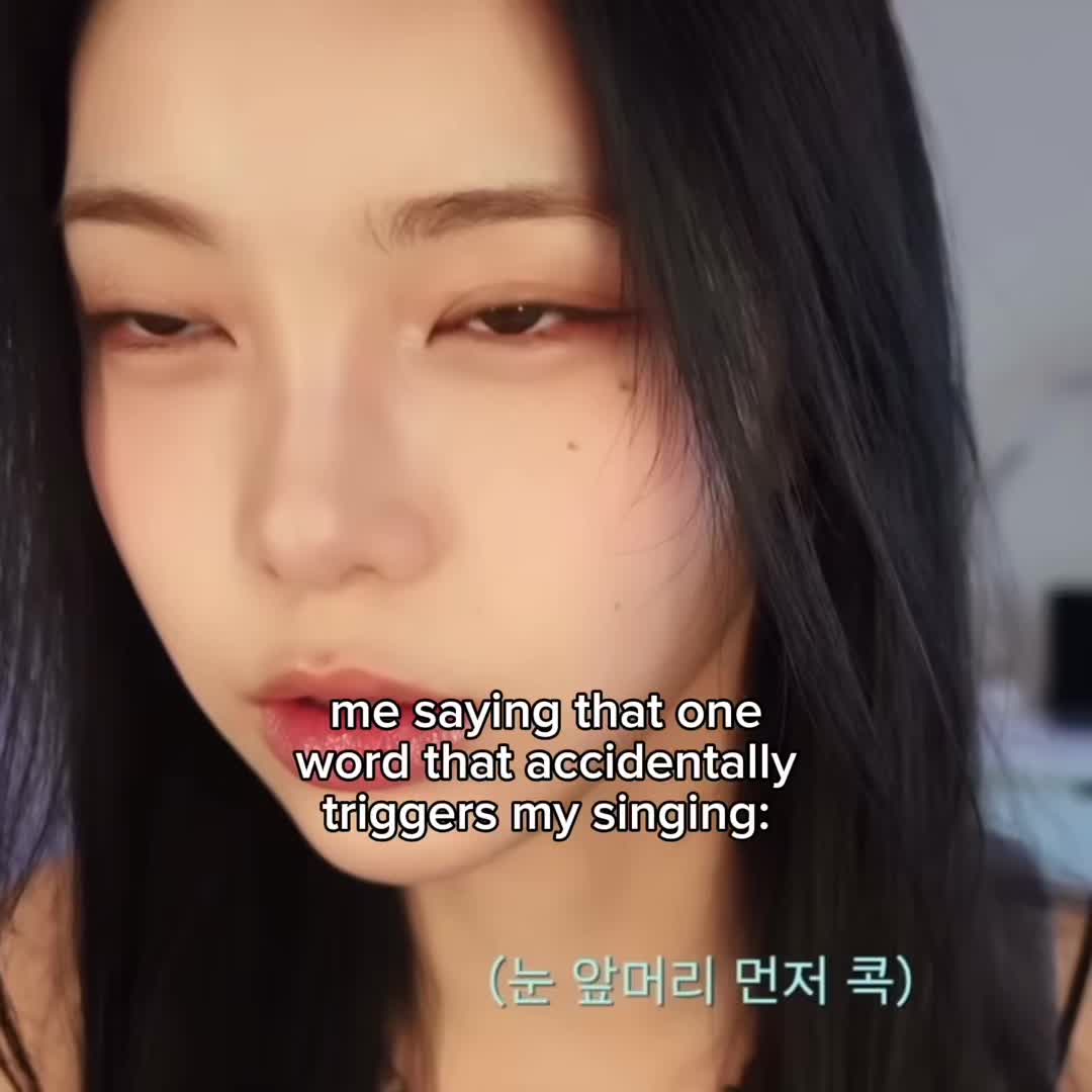 @cupcake🫛