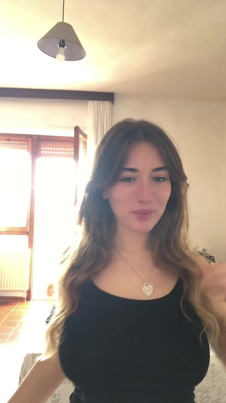 @Maya♡