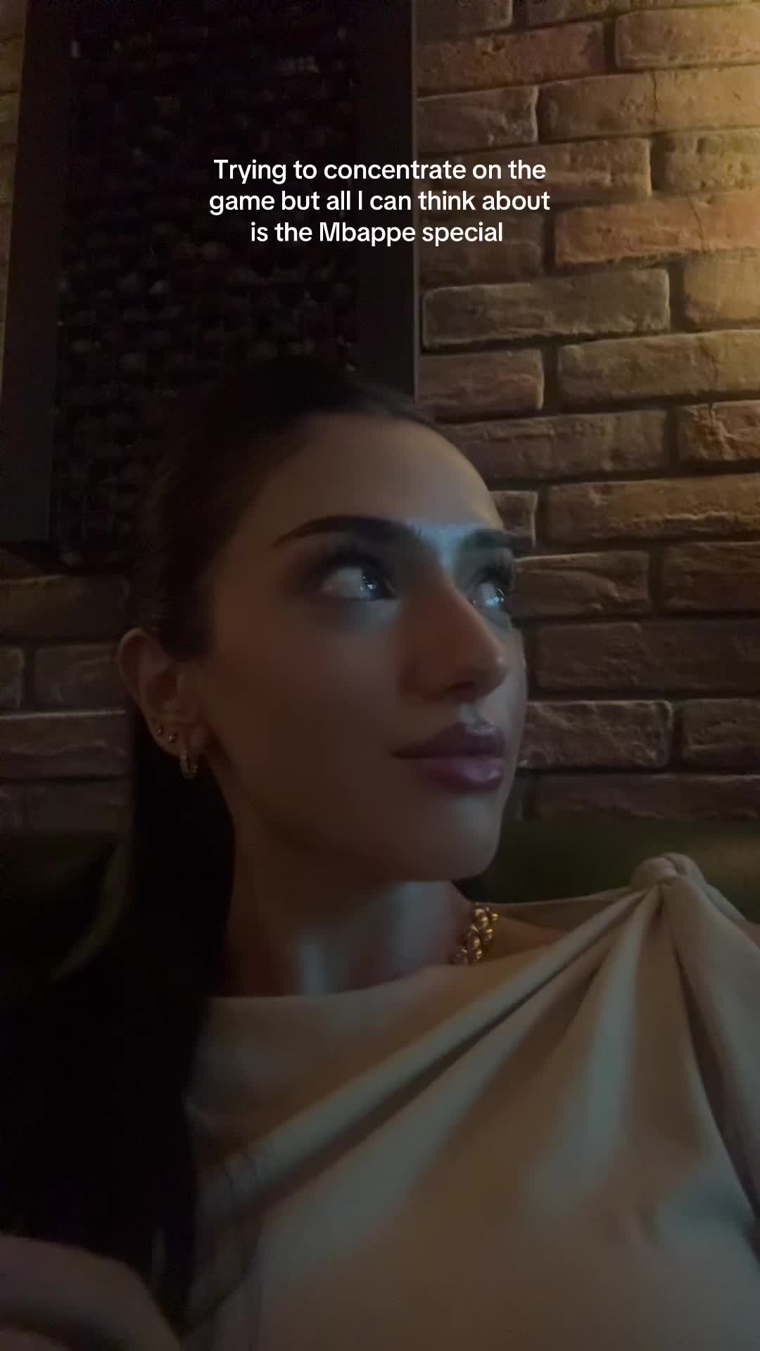 @Boredbedouin