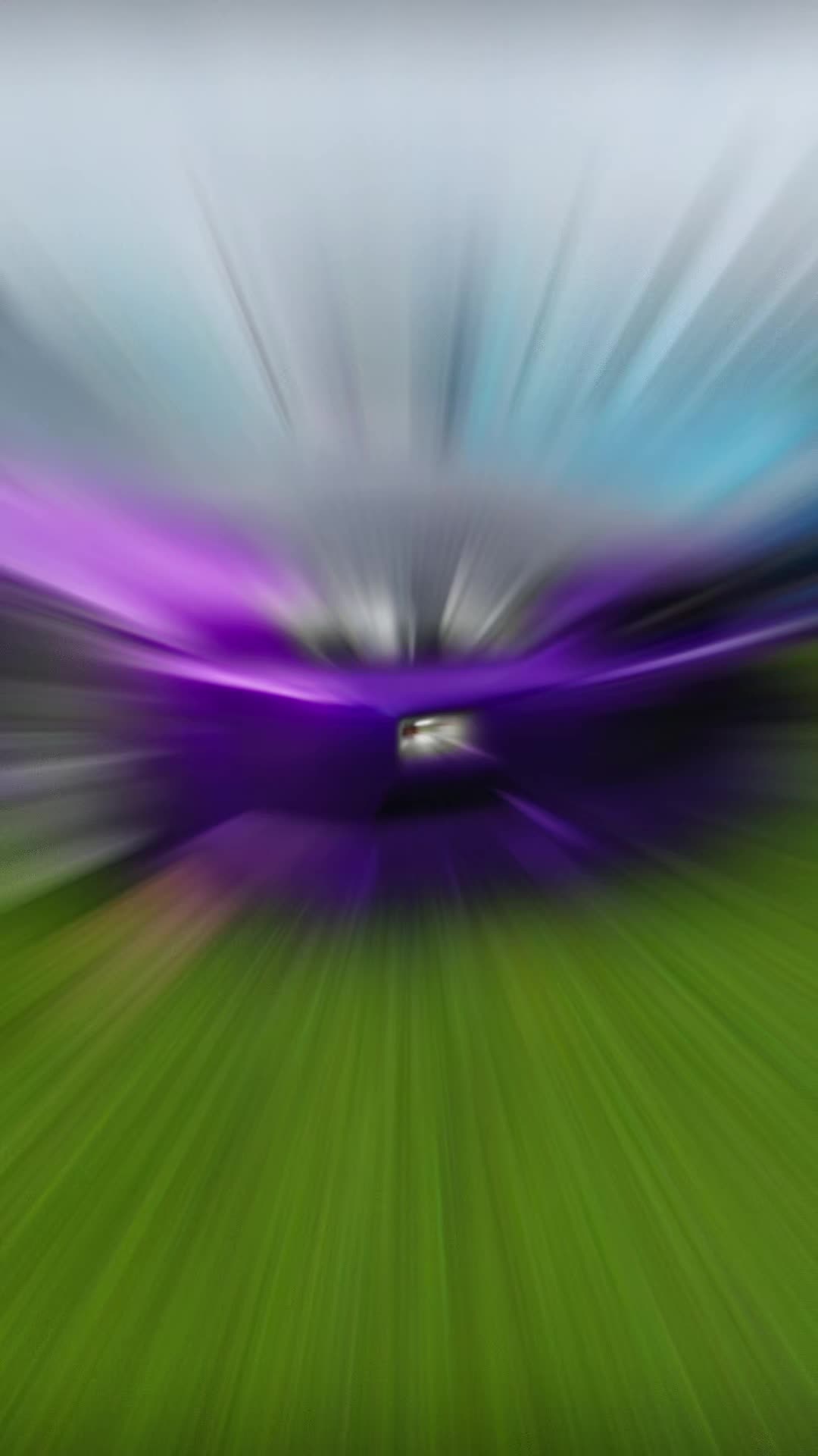 @Dave