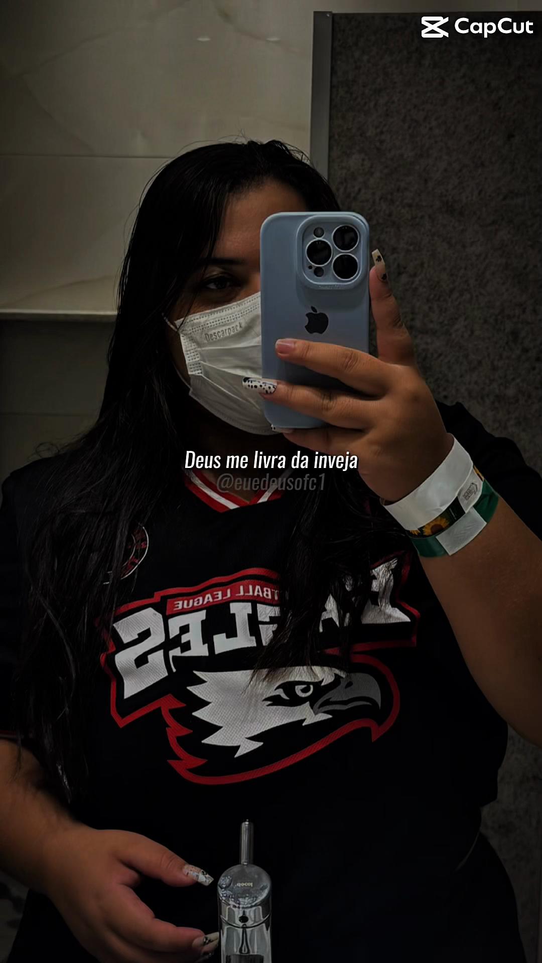 @Maiara Rayane