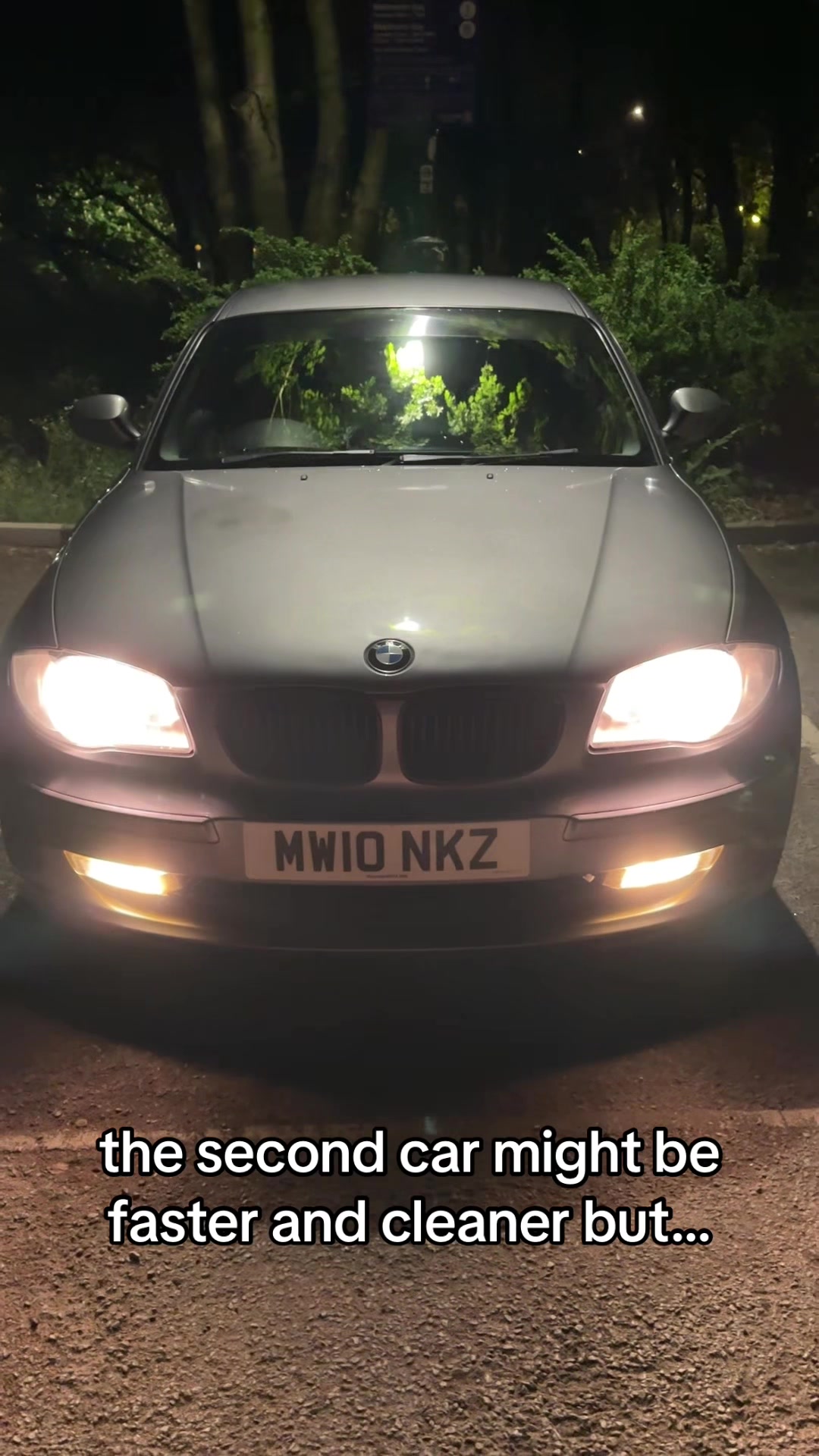 @e81.cxb