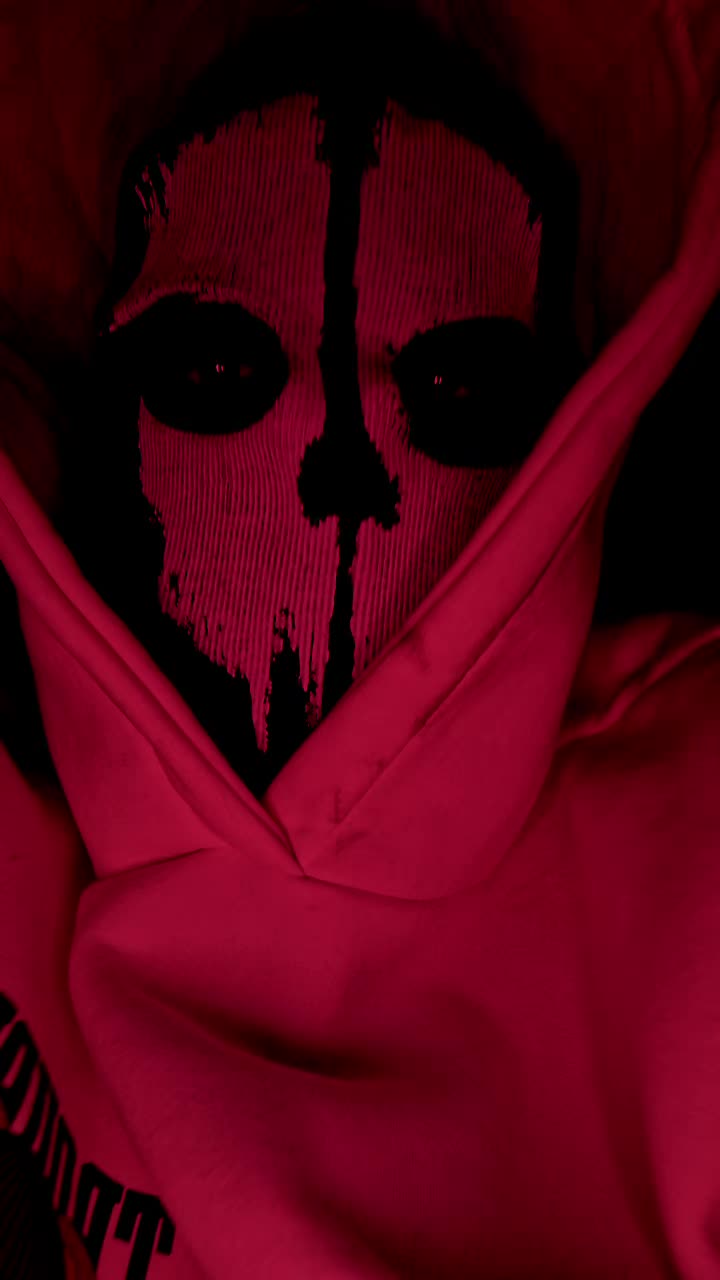 @😈ᐯ卂ㄩㄥㄒ😈