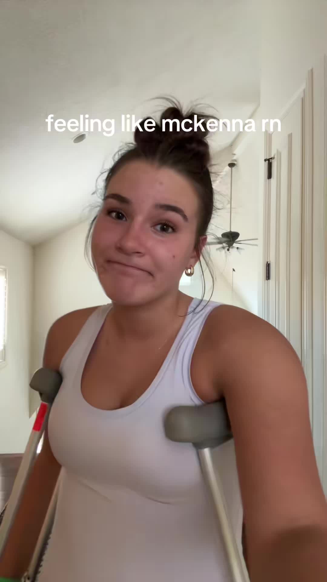 @CastedBeauties