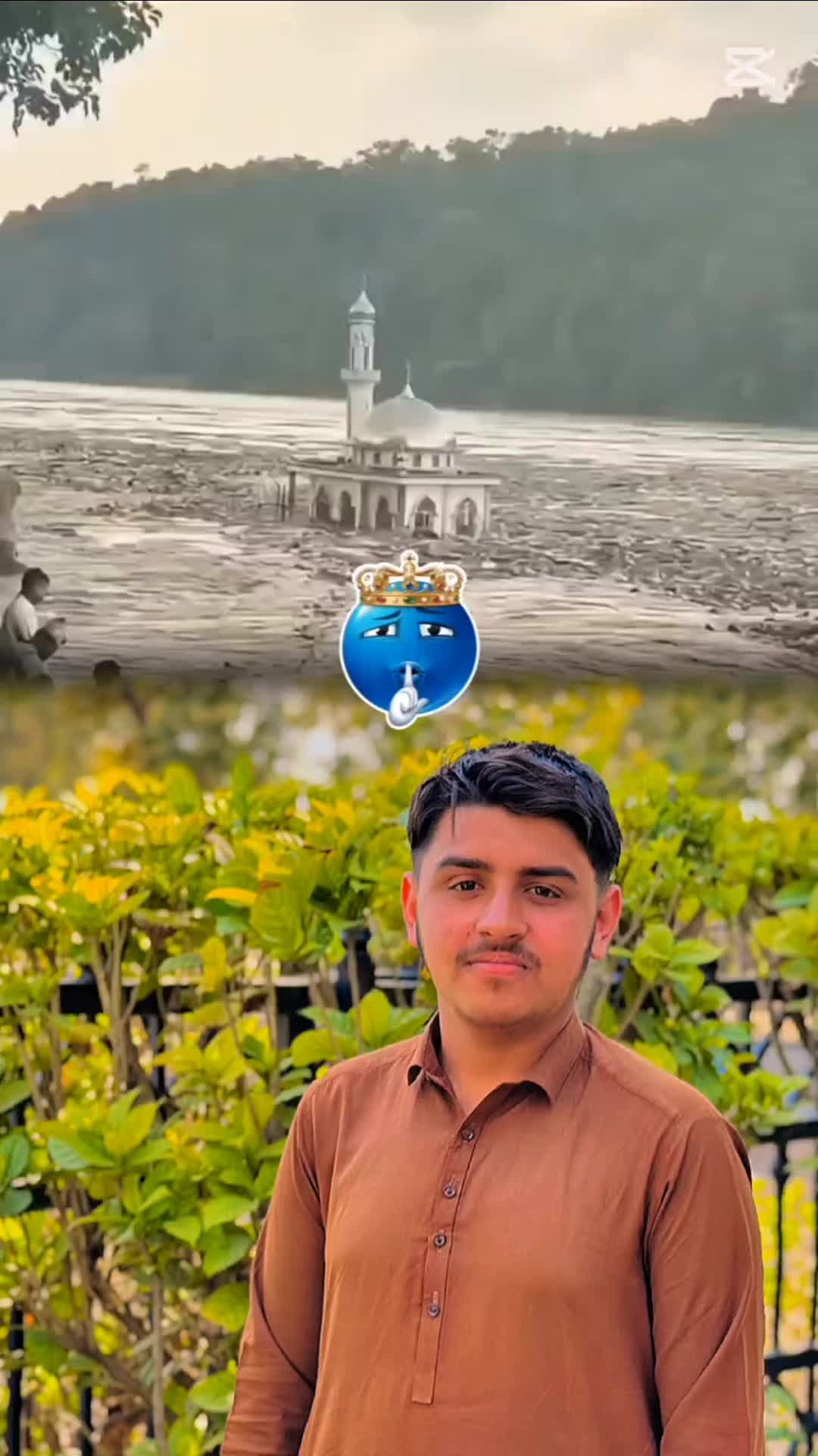 @Itx_Hashir khan 23🥀