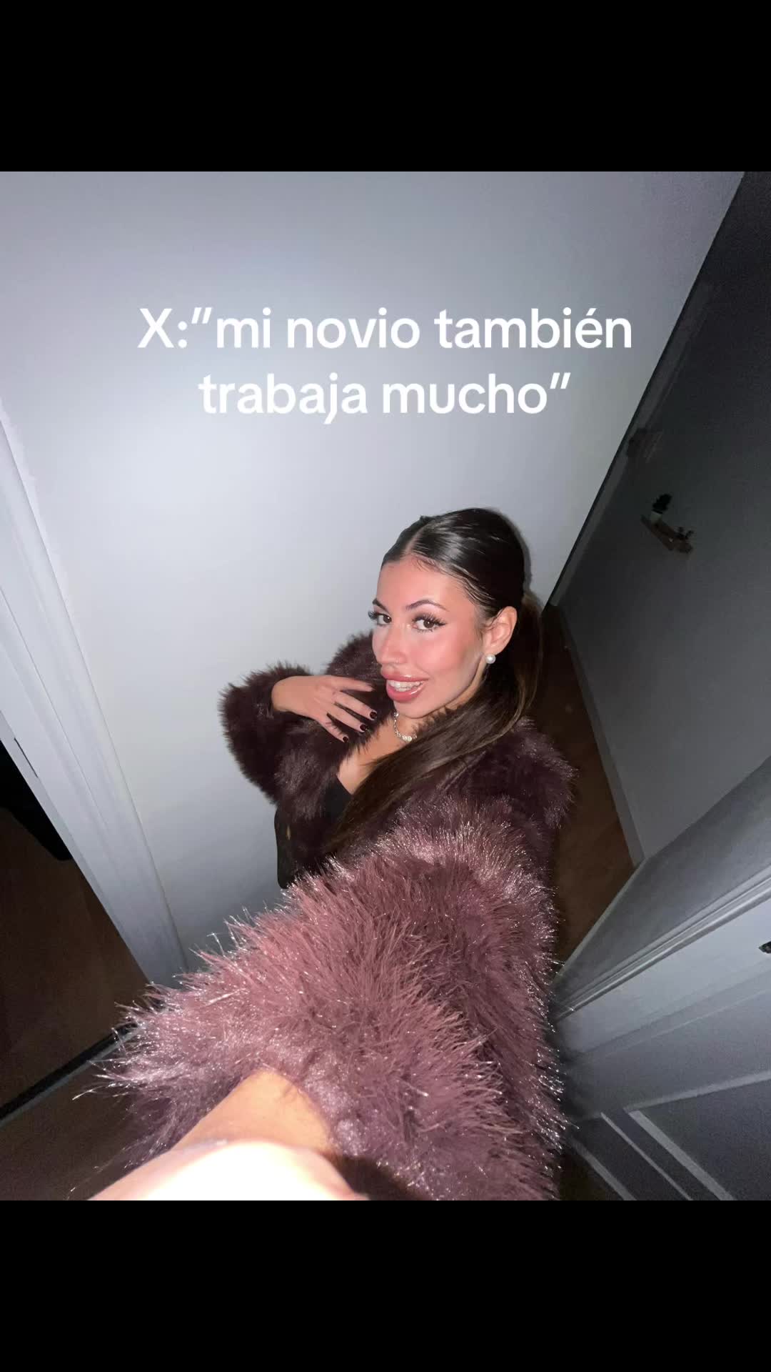 @Saraytamaayo