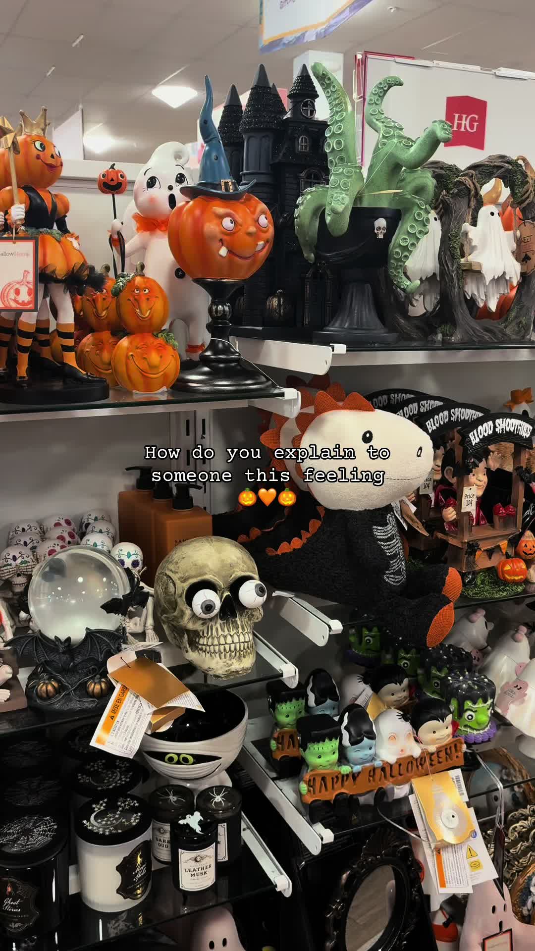 @Valeria🎃🖤🕸️