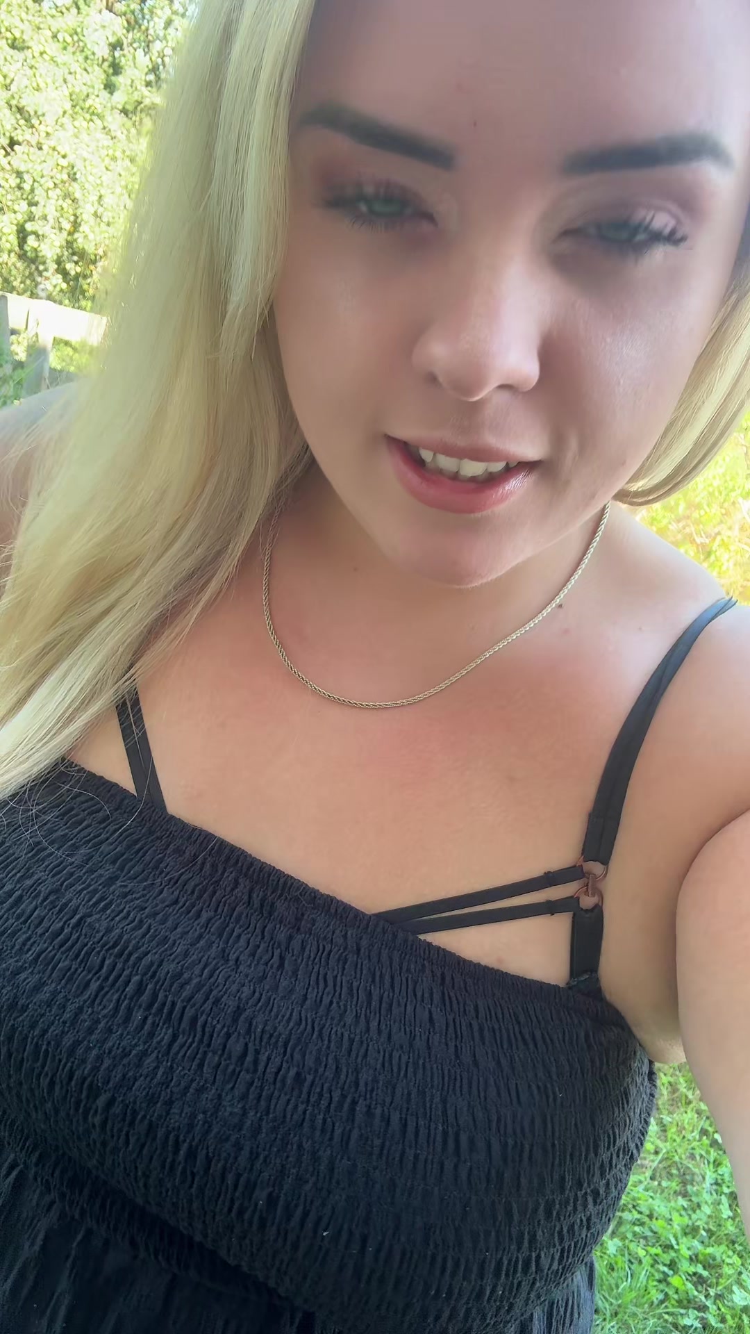 @michelle_audi_s3