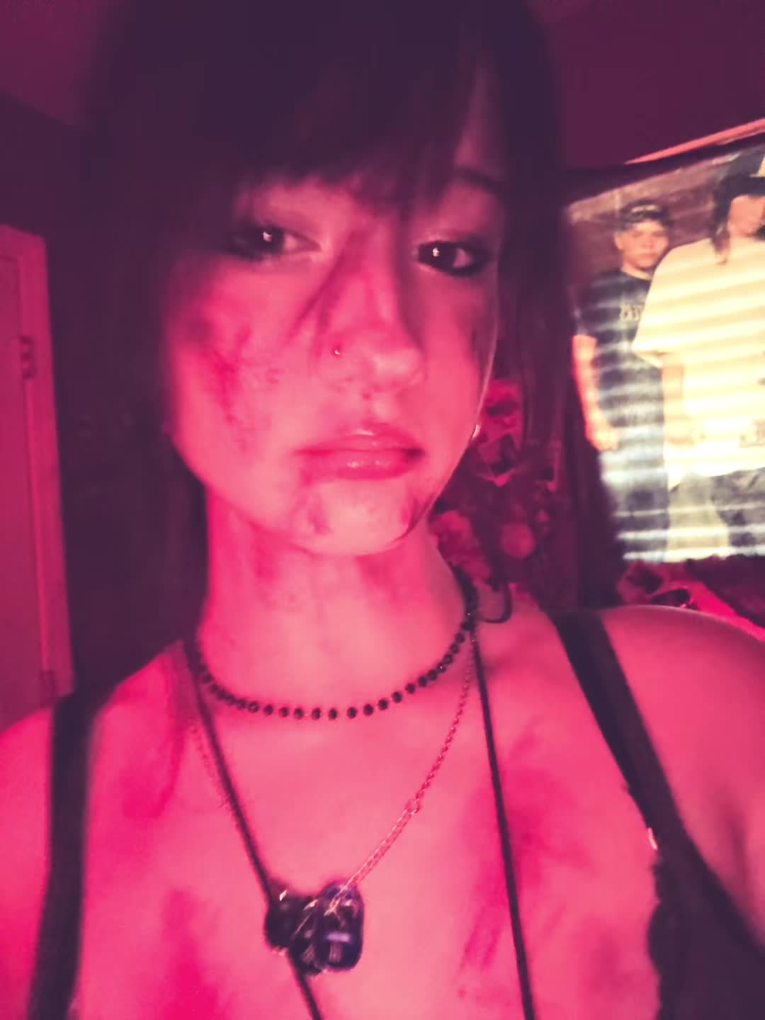 @★