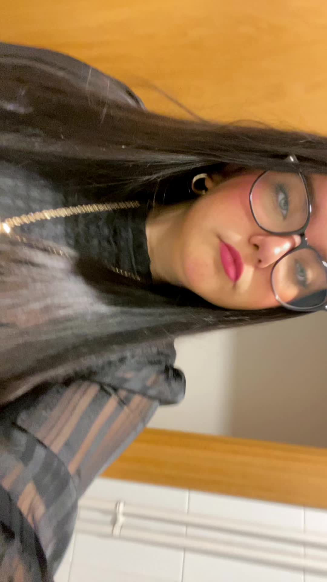 @luu.