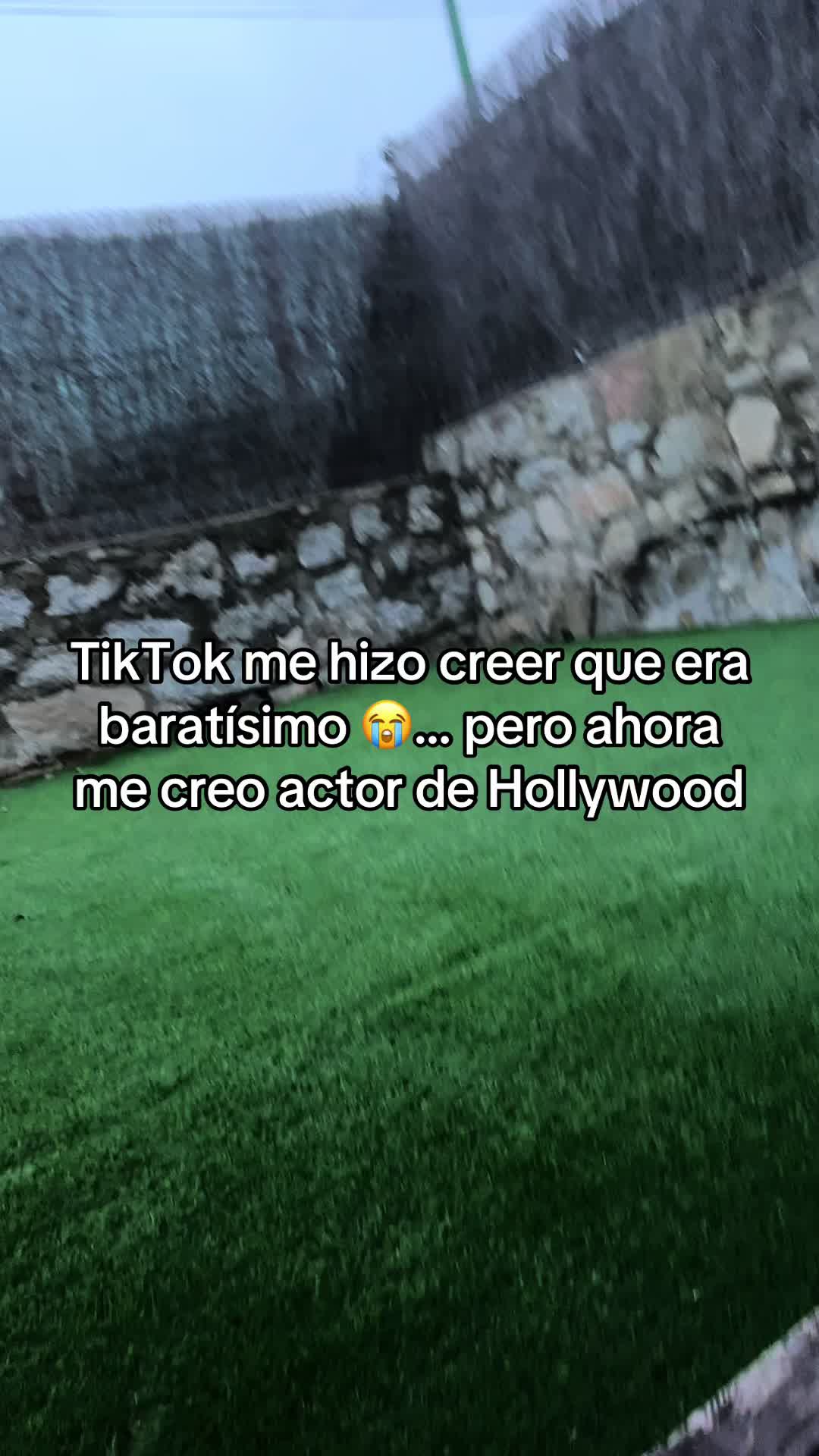 @tiendaviralspain1