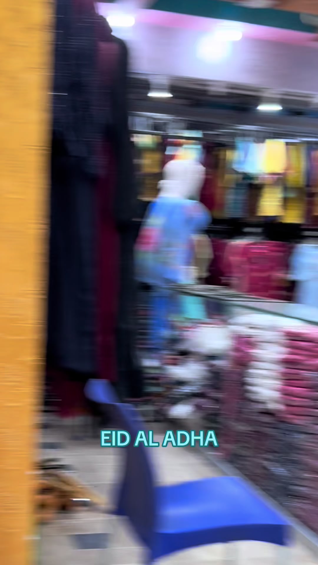 @ZUBAIR GARMENT STORE