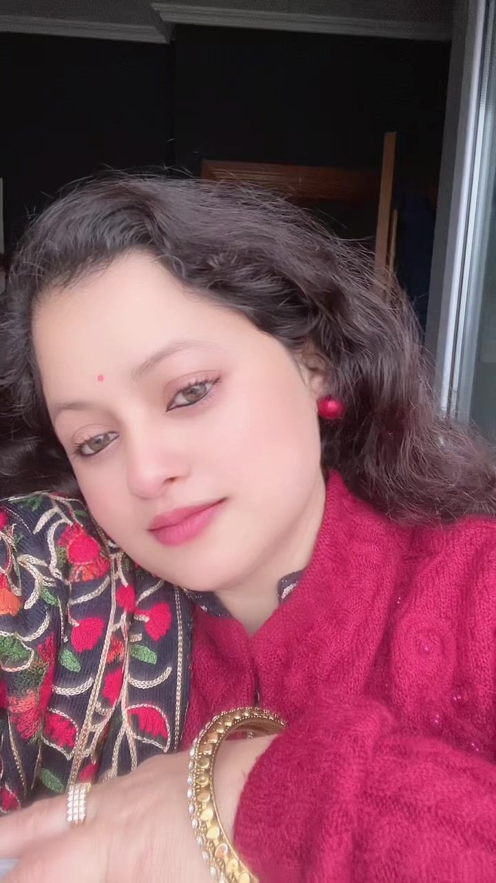 @Bindu Acharya