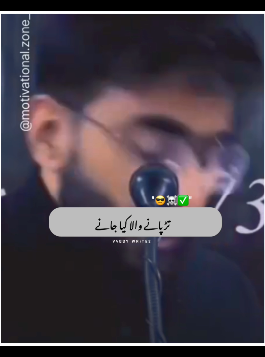 @kasdweaso