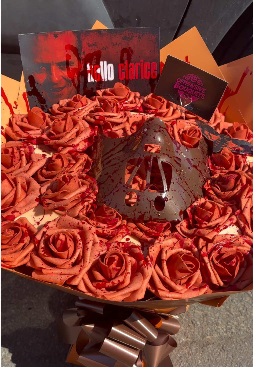 @offfensivebouquets