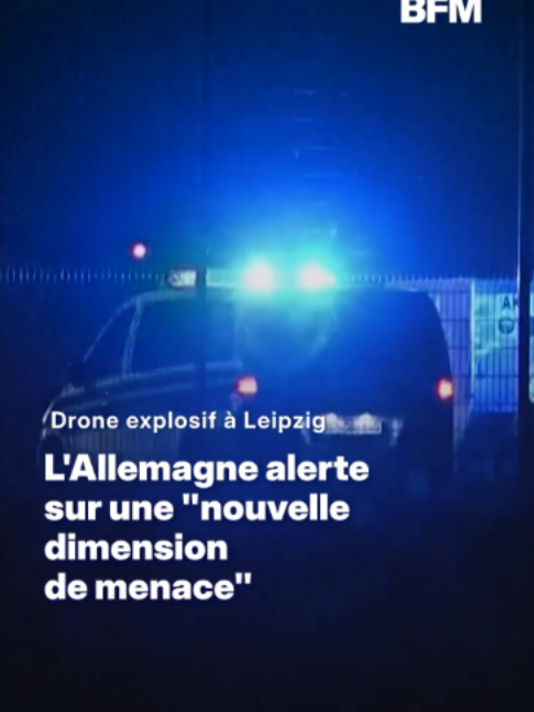 @BFMTV