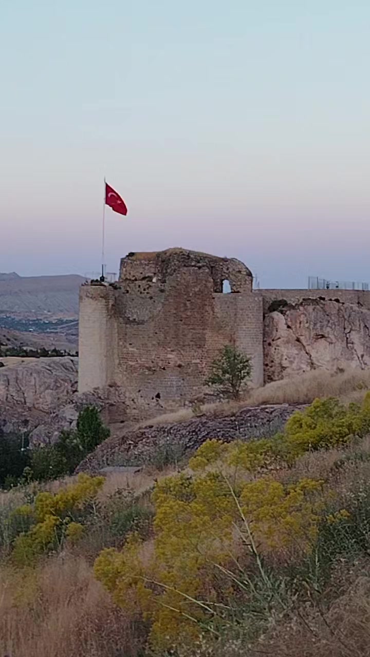 @🇹🇷͜͡͡✯ EZ 🤘GULE 🇹🇷͜͡͡✯23