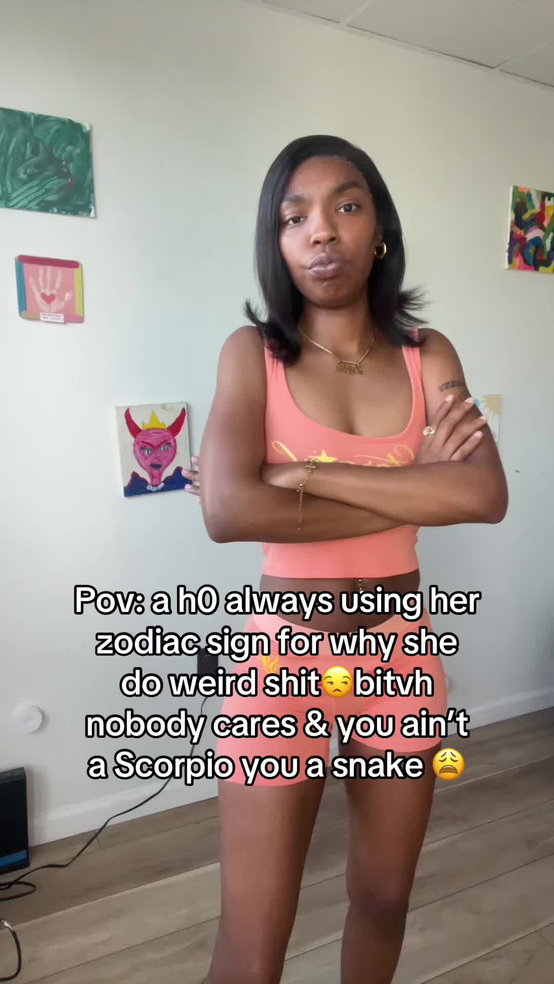 @Georgiee