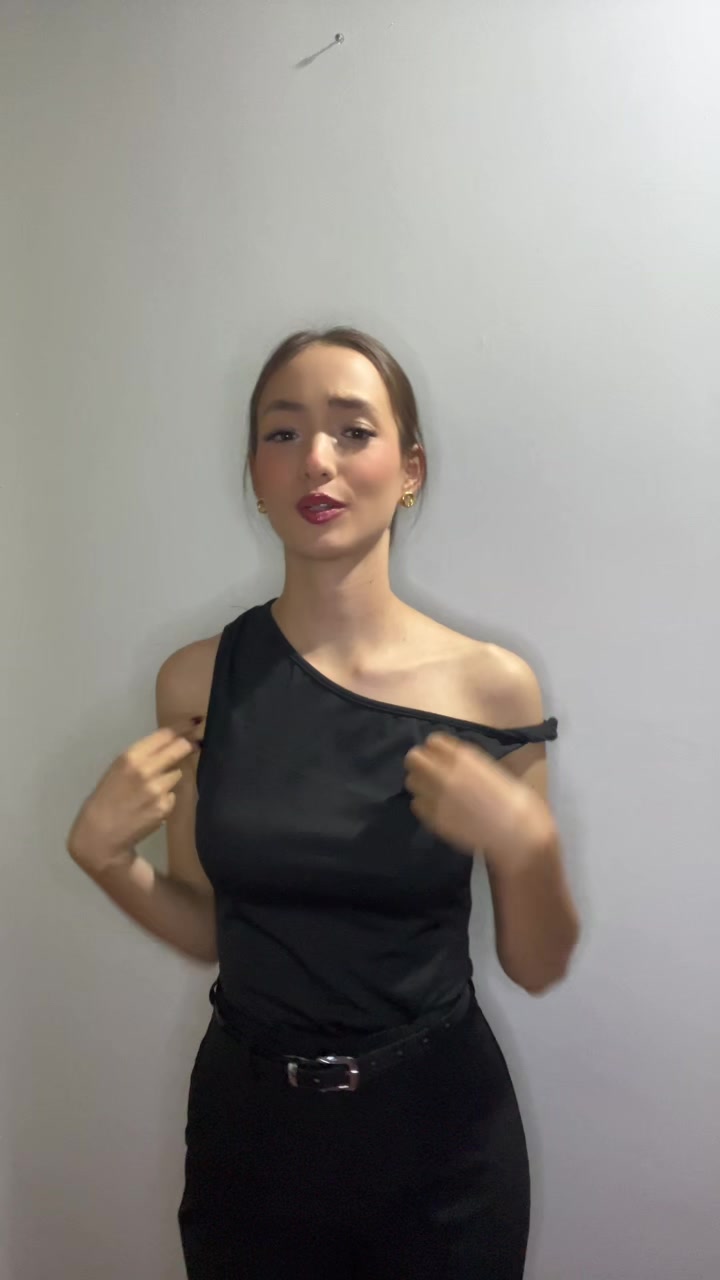 @Jasbleidy