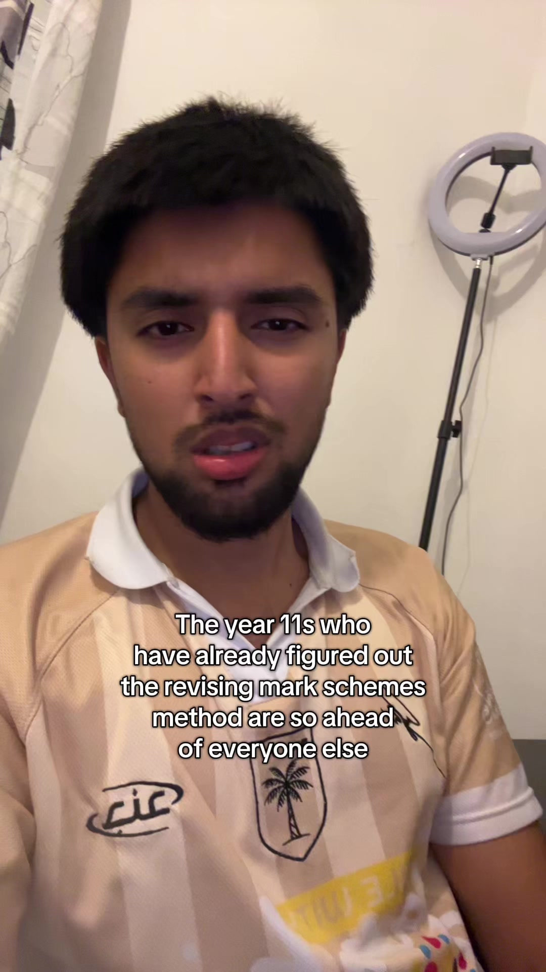 @ISHuud⚖️