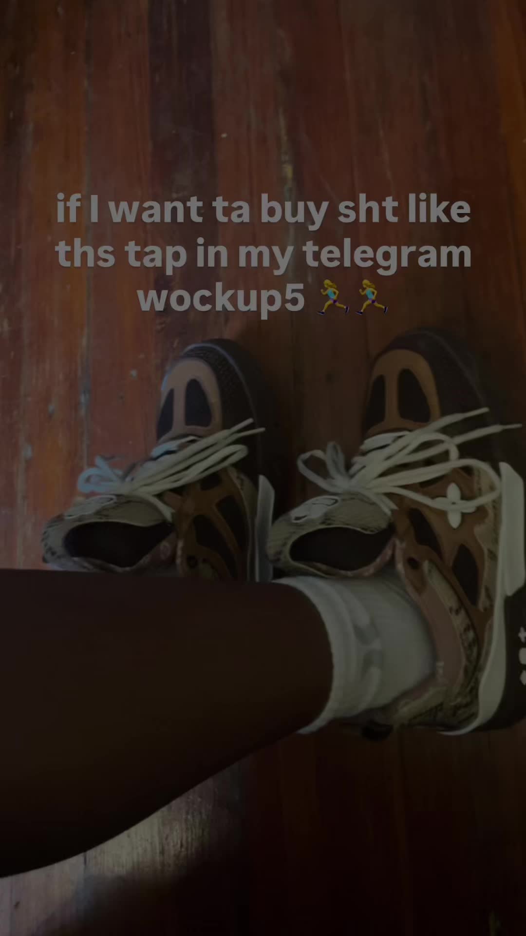 @ape20two