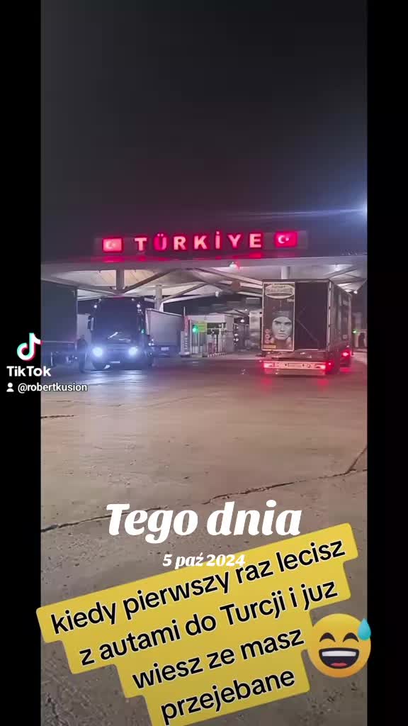 @KUSTO