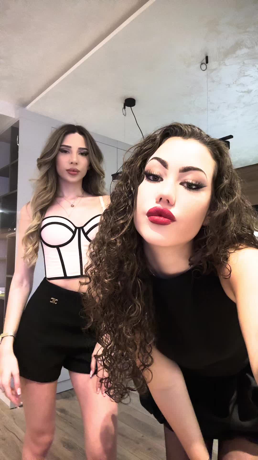 @Yavora