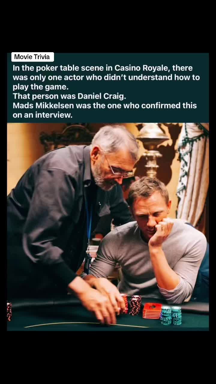 @What If?