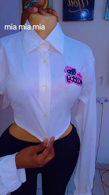 @Mu.enni's thrift