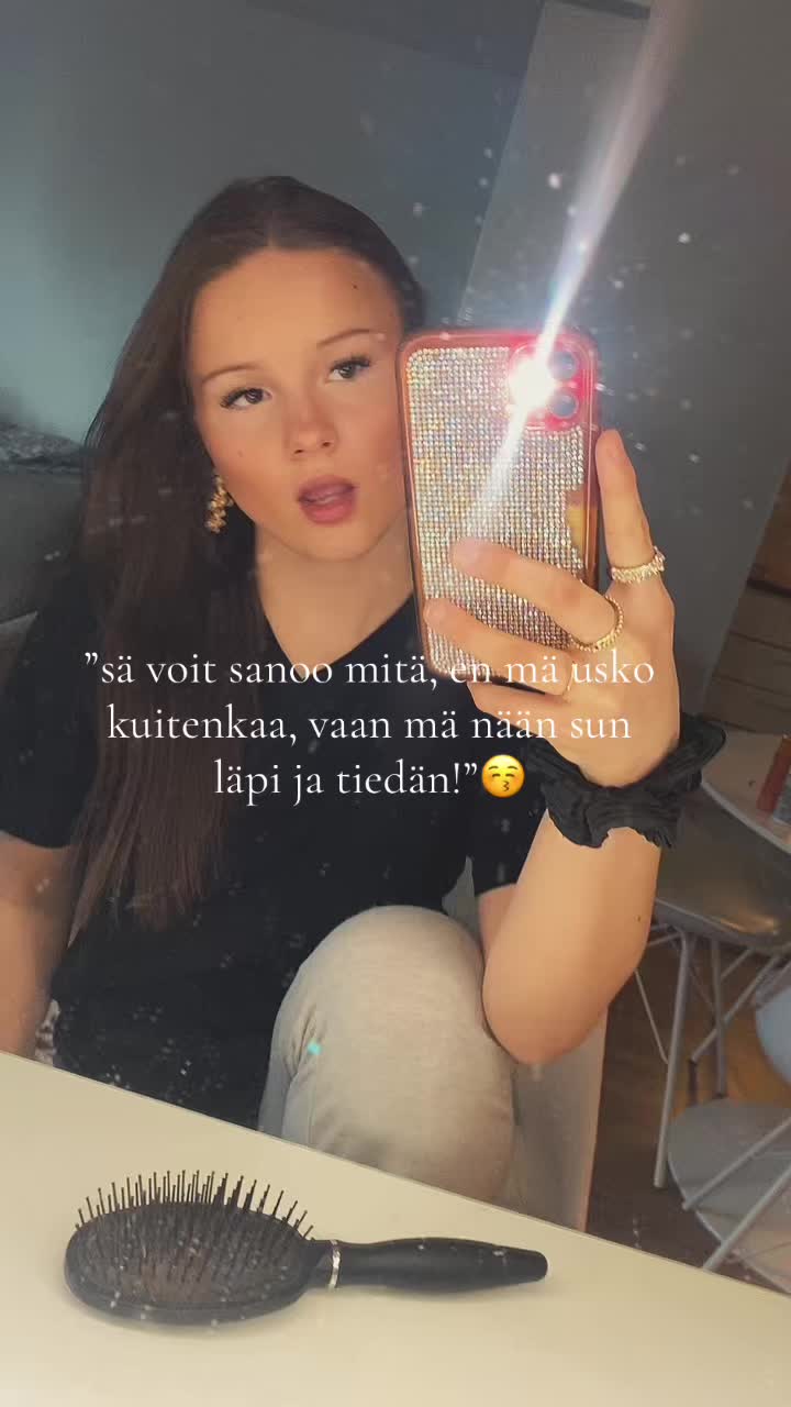 @oonasofiaa1