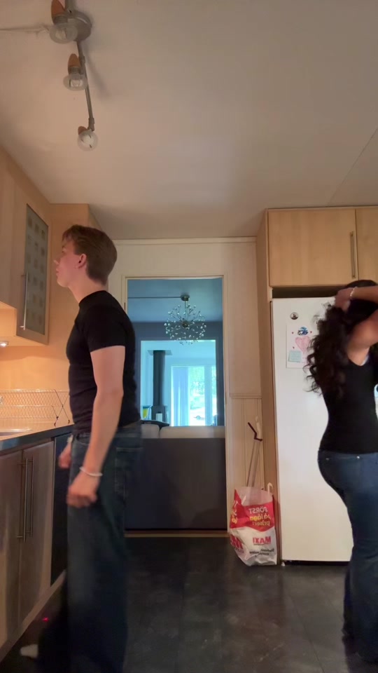 @fayetachtara