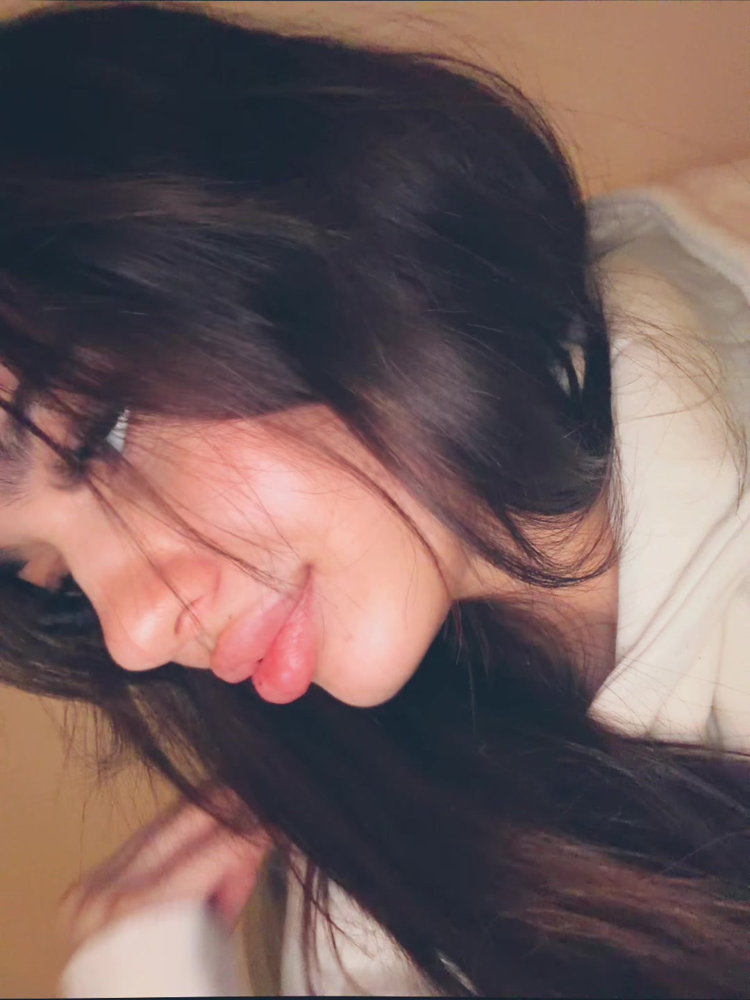 @ena'