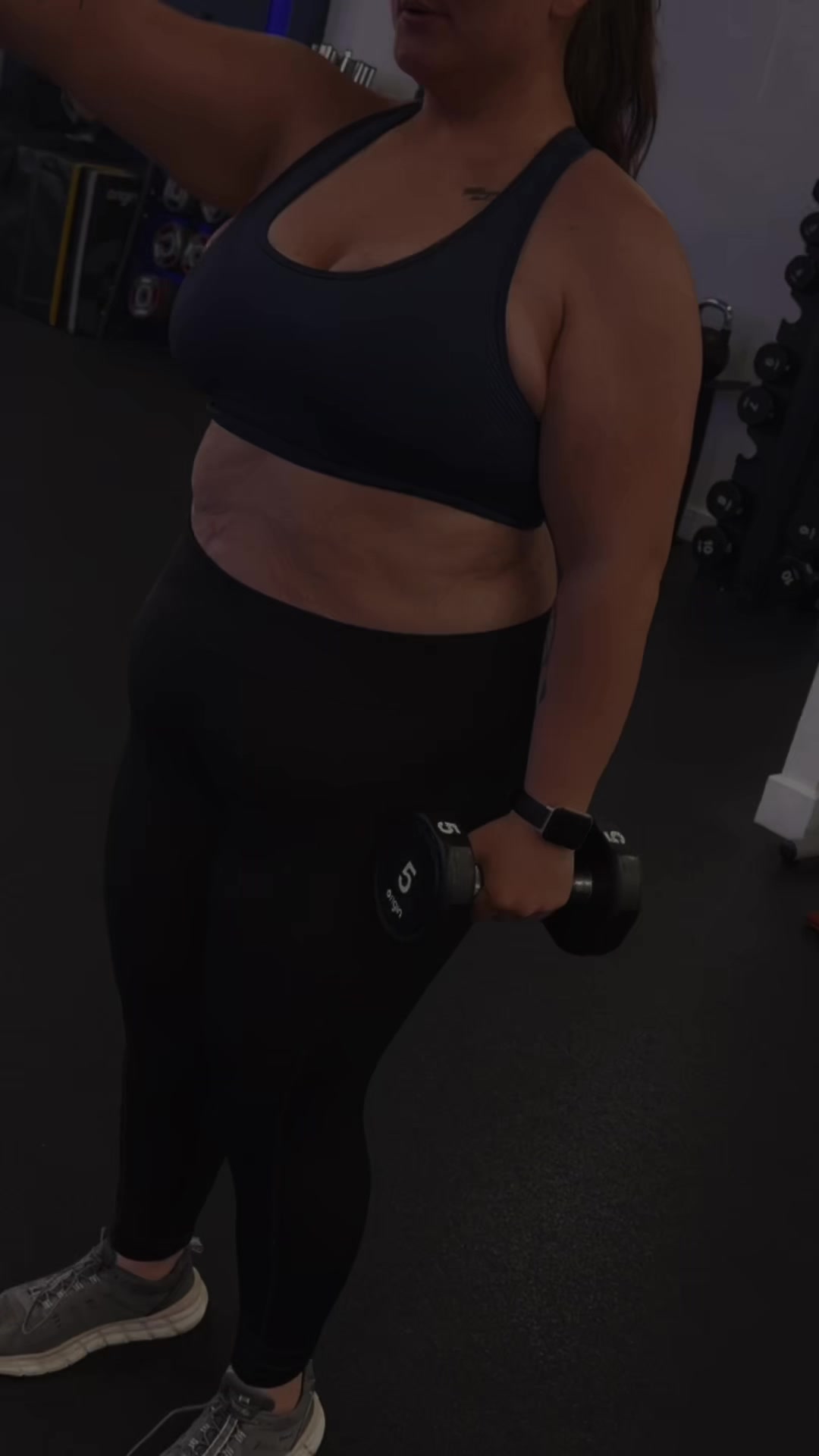 @powaznaWiki