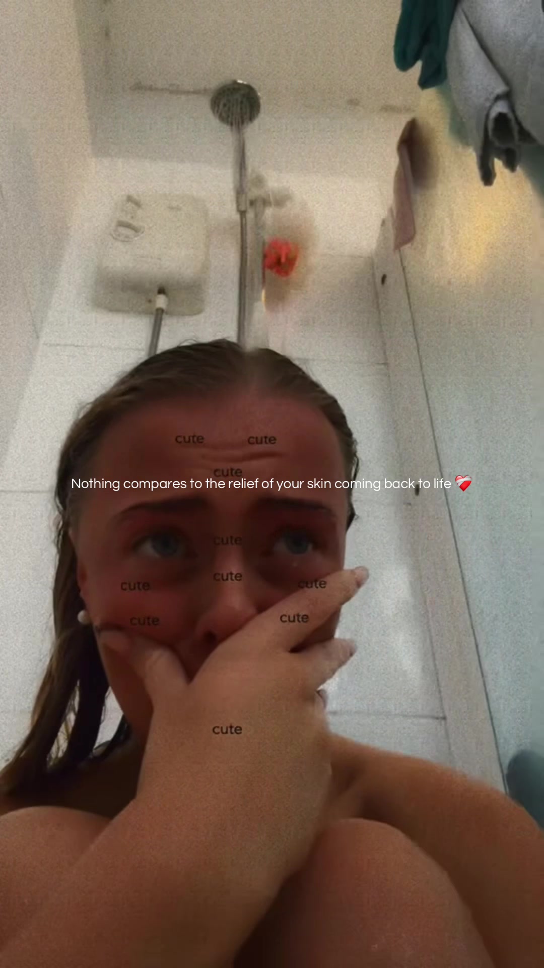 @jessicasprivatestory