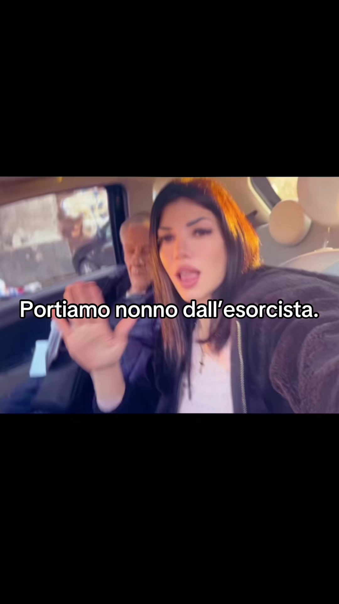 @deborah indelicato