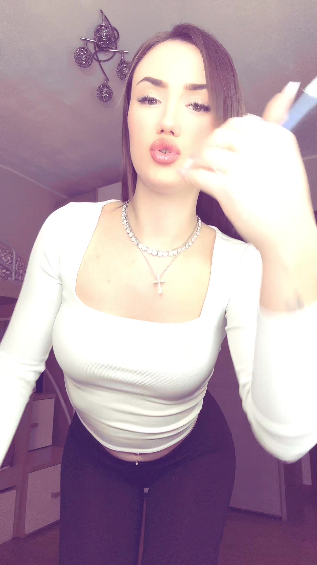 @𝑎𝑙𝑖𝑐𝑒🌟