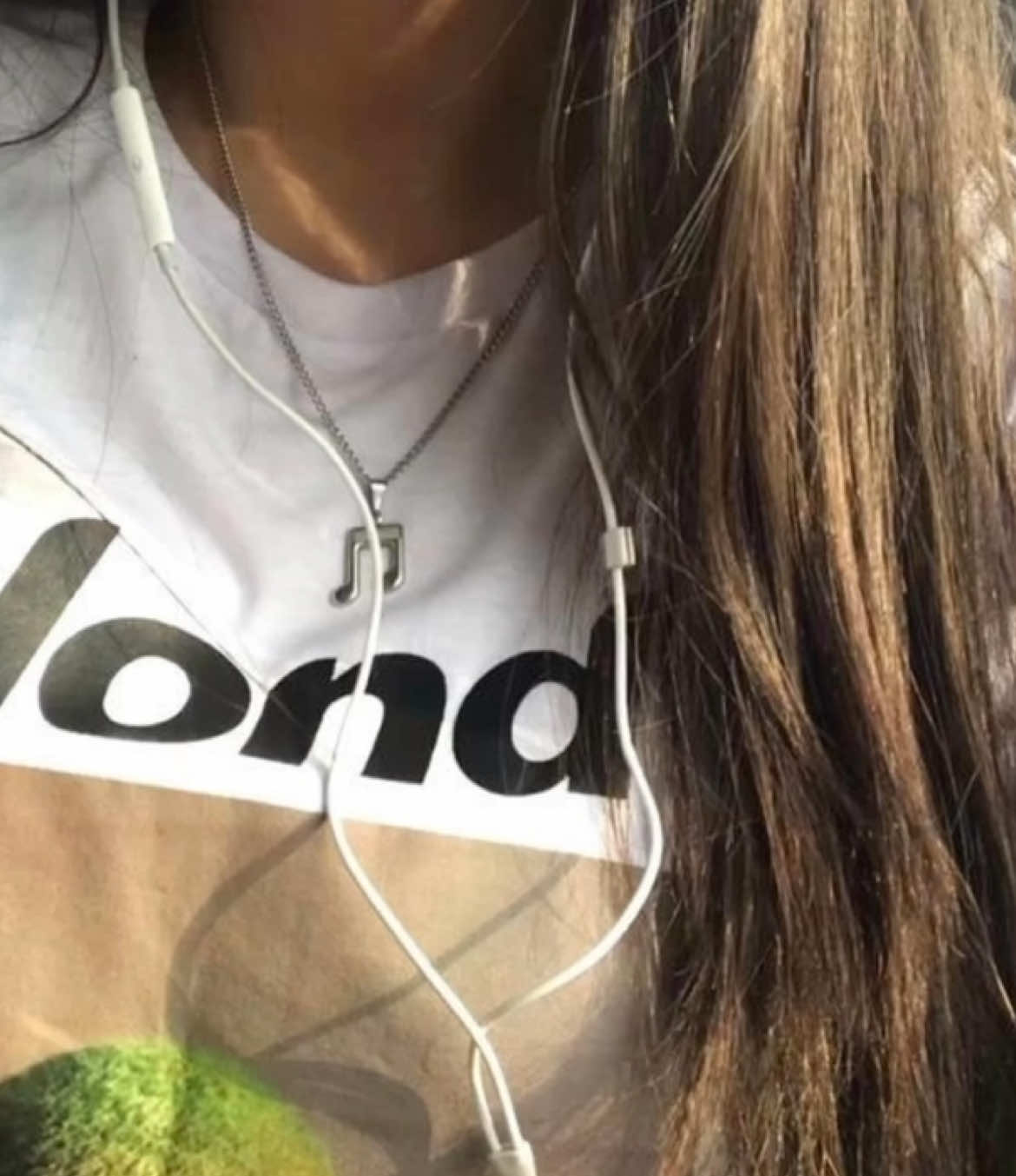 @𝓃