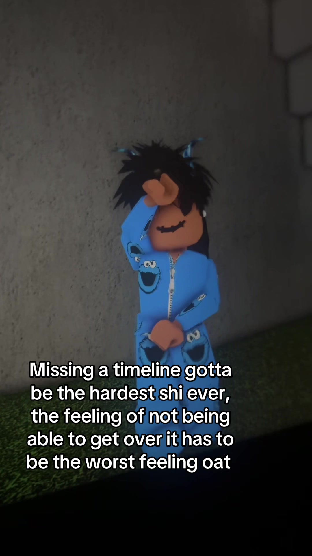 @1.31g