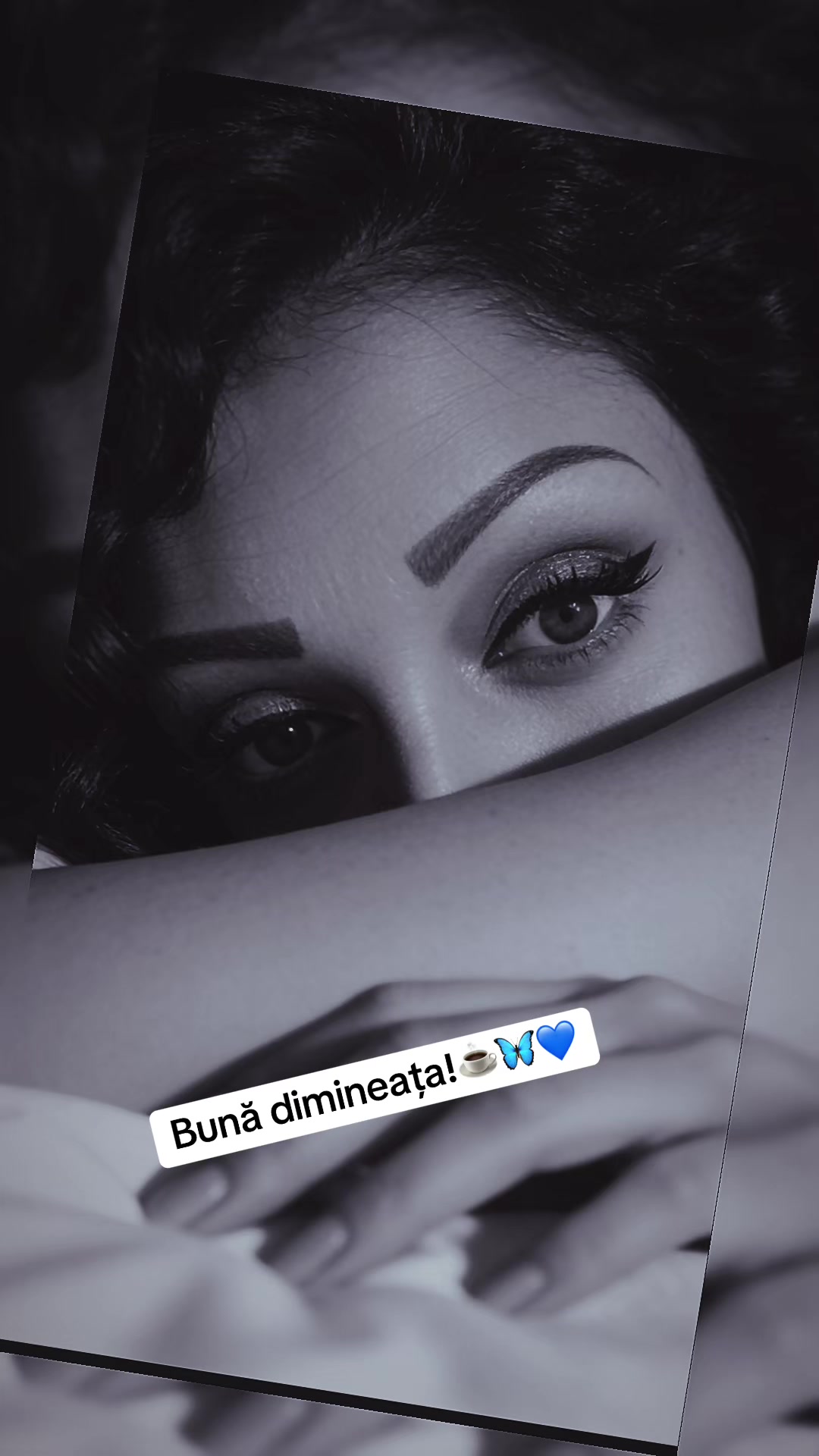 @🦋👑Mady👑Noah🤴🦋