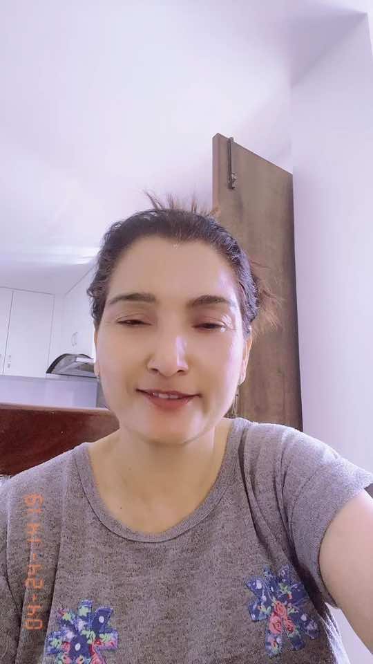 @Sabanam Pathak