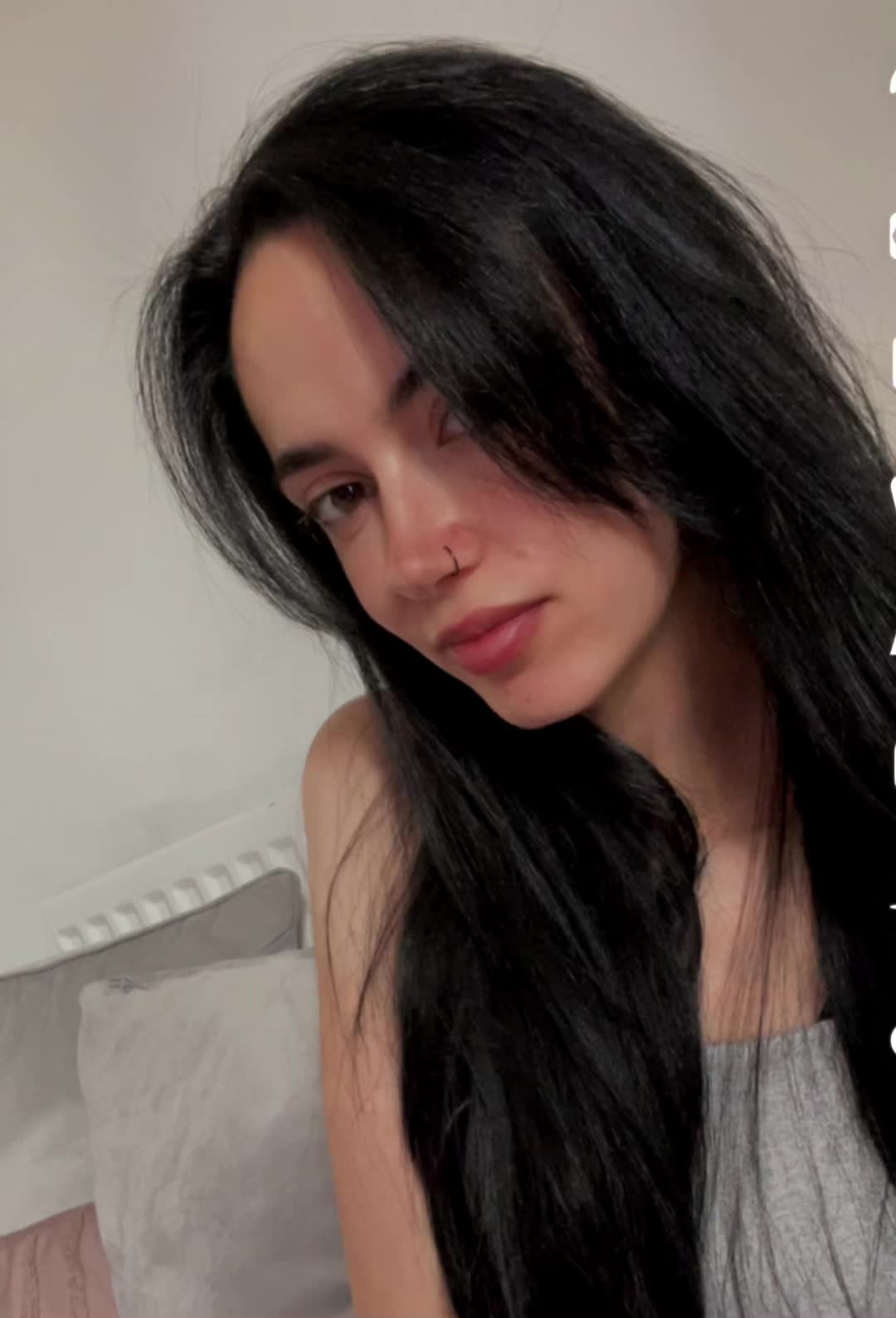 @Kaysey🖤